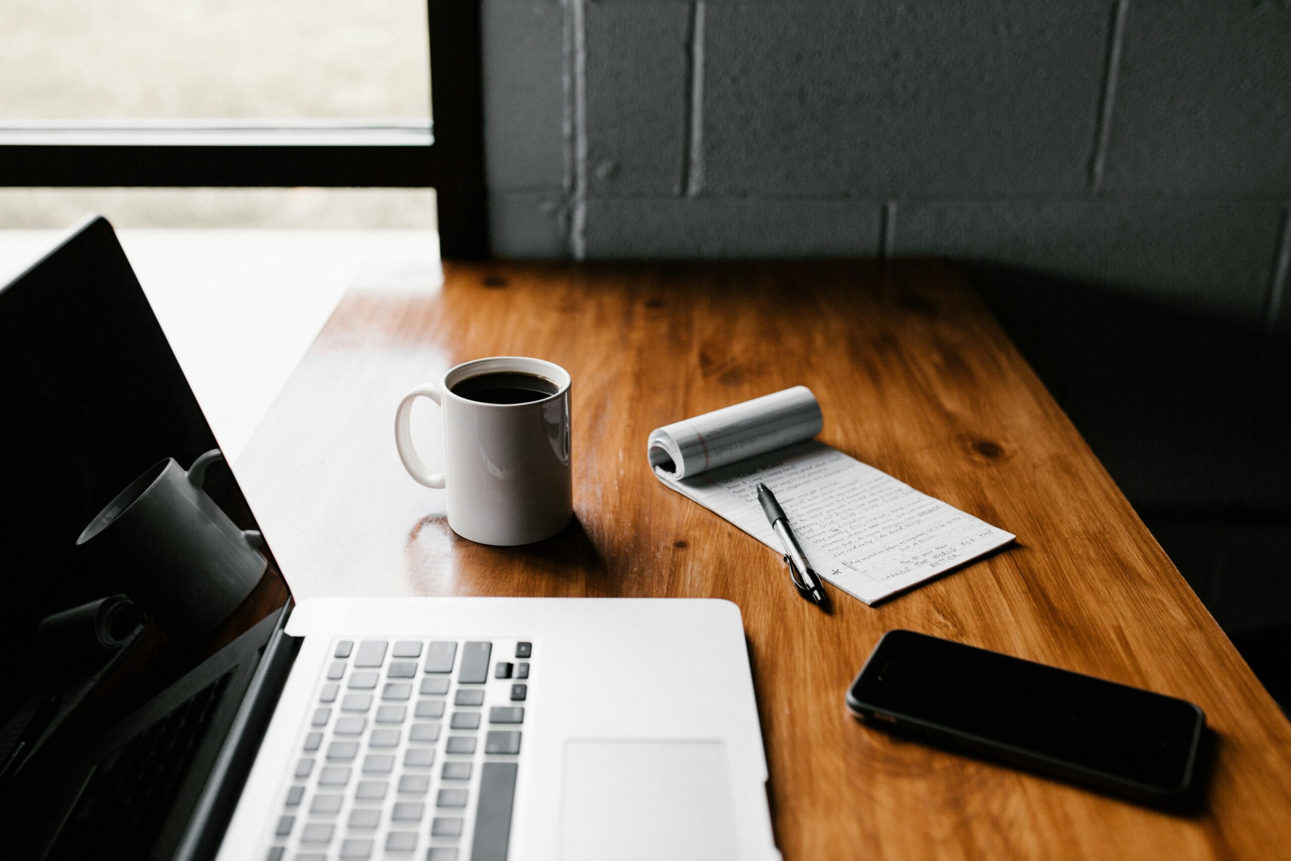 recursos productividad herramientas 2026