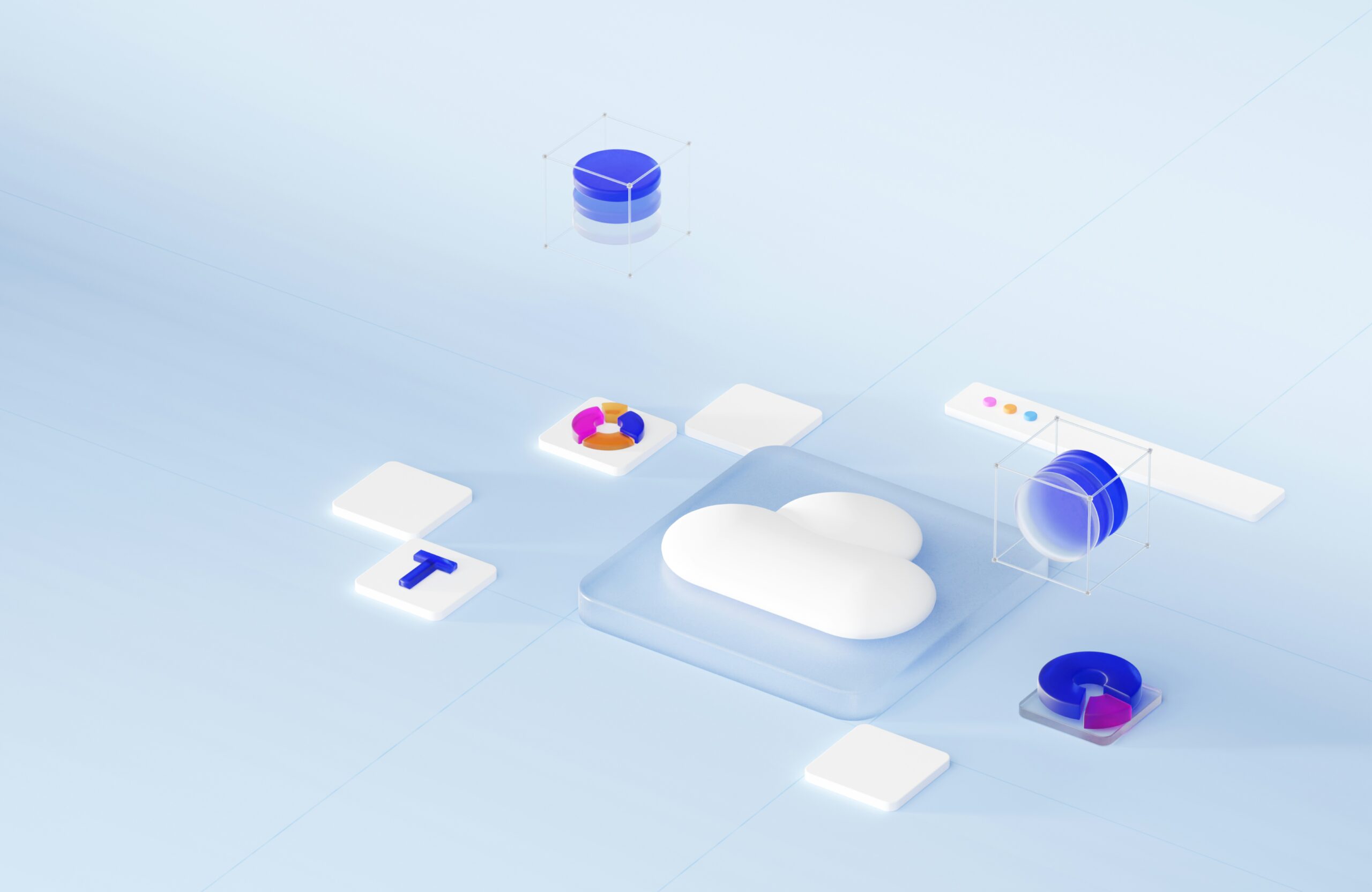 qué es SaaS software como servicio 2026