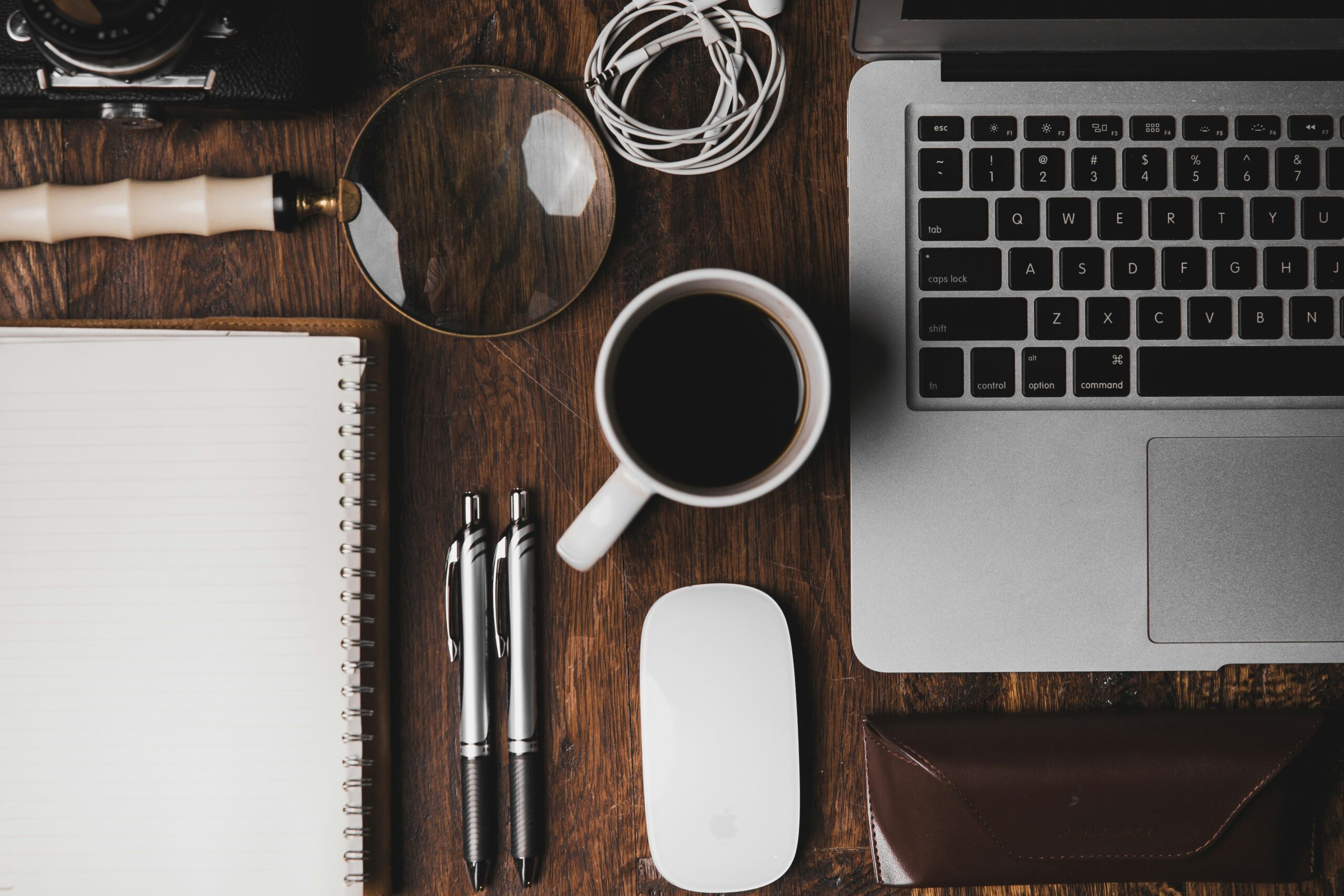 herramientas gratuitas para estudiar 2026 stack completo