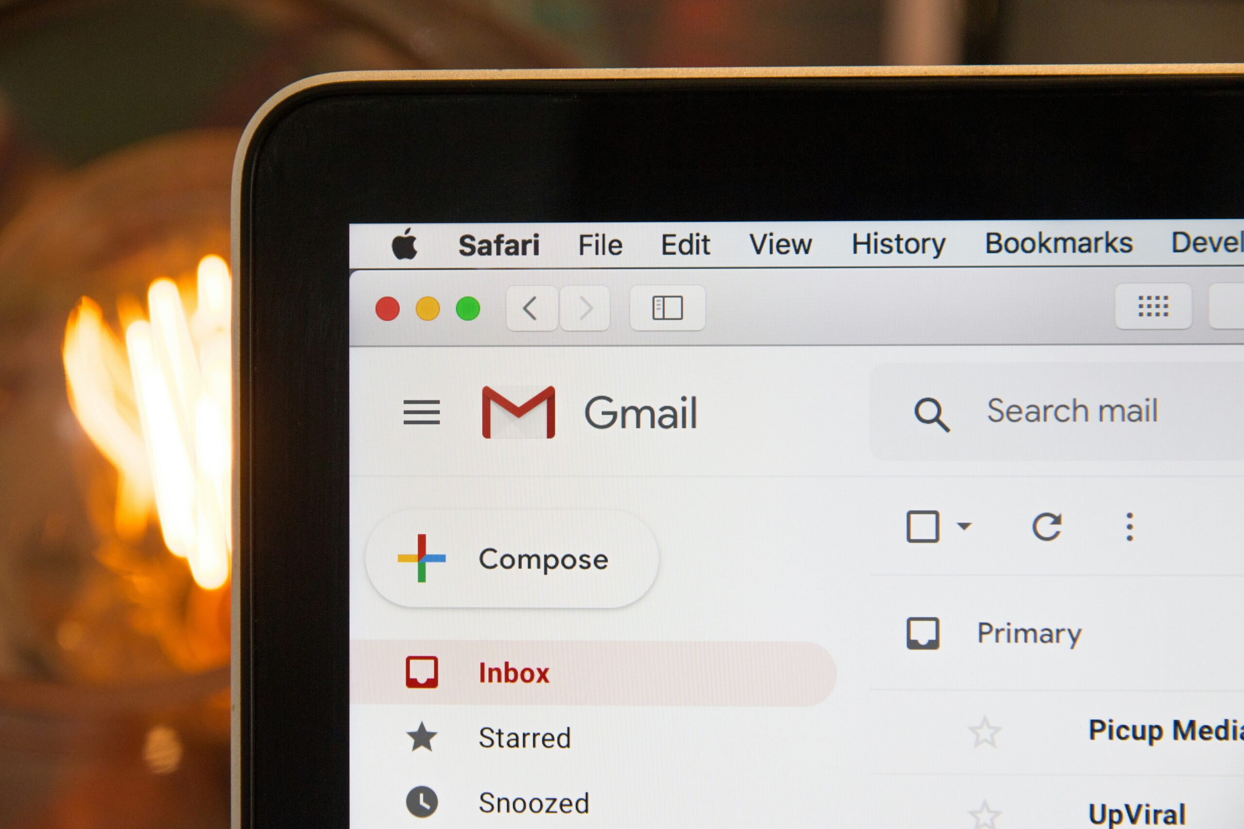 herramientas de email marketing 2026