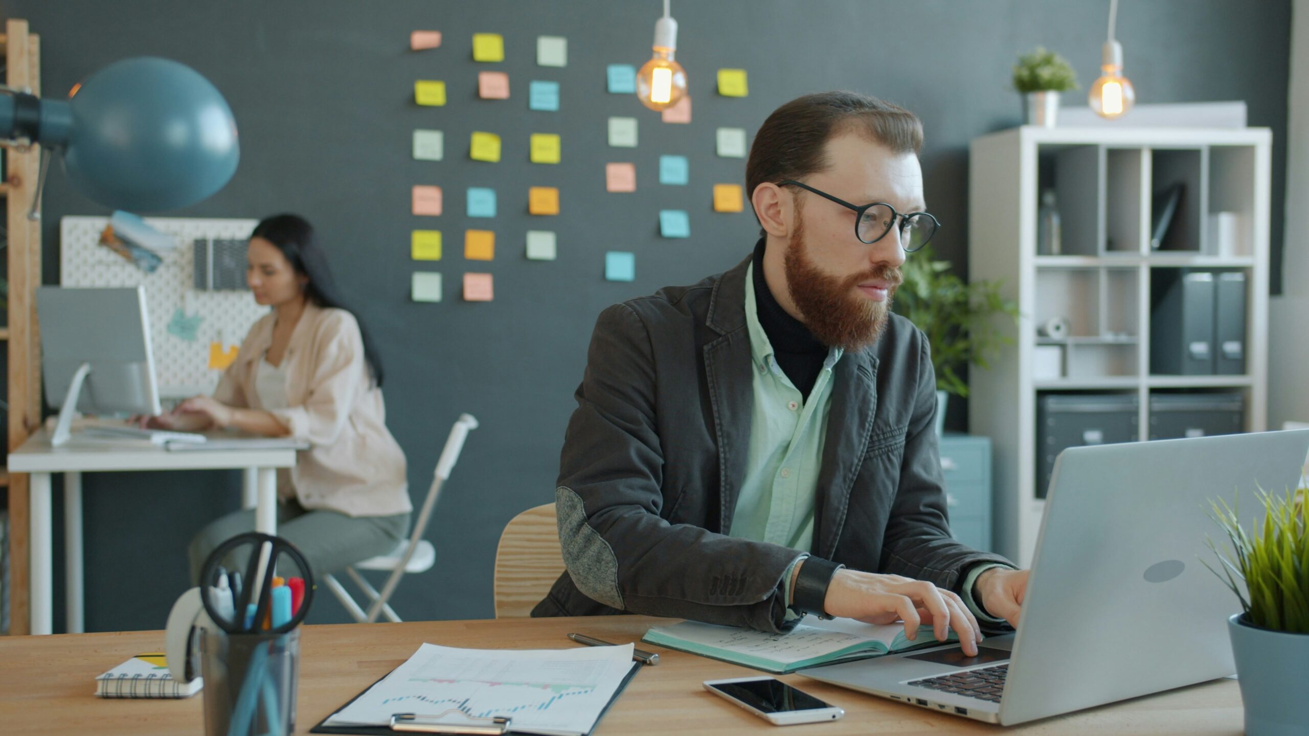 Google Workspace vs Microsoft 365 comparativa 2026