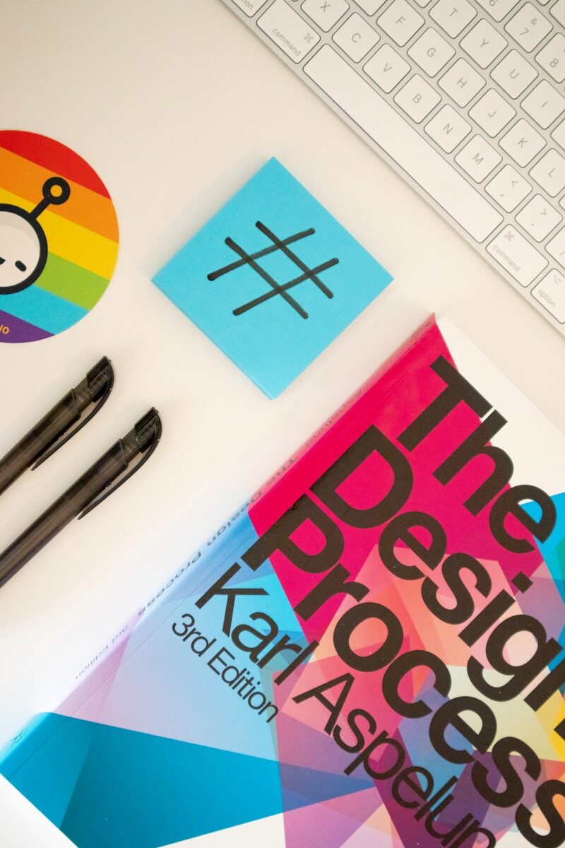 Canva review español 2026